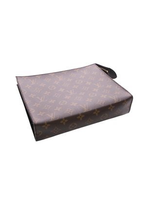 Louis Vuitton Poche Toilette NM