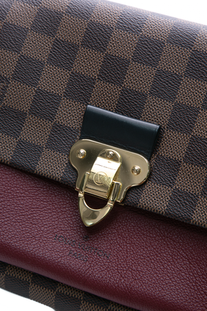 Louis Vuitton Vavin PM Bag