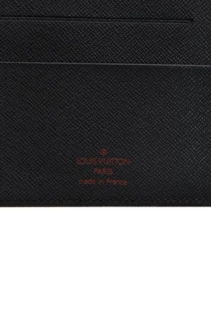 Louis Vuitton Medium Ring Agenda Cover