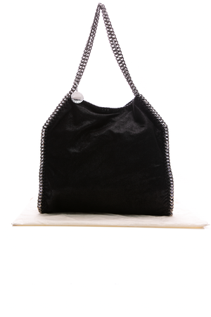 Stella McCartney Fallabella Tote Bag