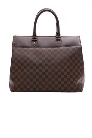 Louis Vuitton Greenwich PM Bag