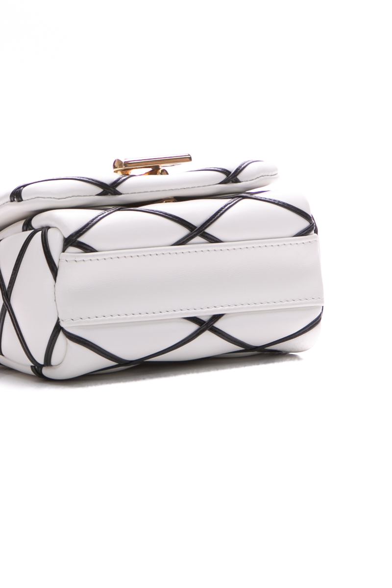 Louis Vuitton Pico GO-14 Bag