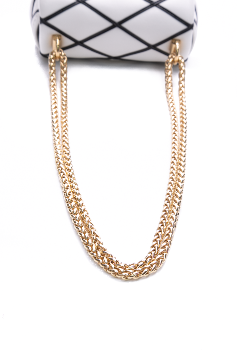 Louis Vuitton Pico GO-14 Bag