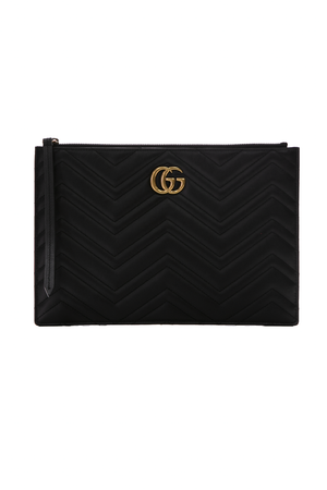 Gucci Marmont Pouch