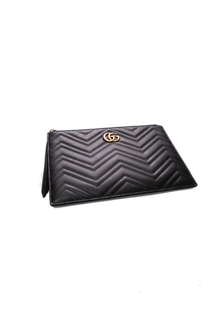 Gucci Marmont Pouch