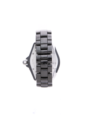 Chanel J12 Watch 38mm