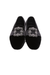 Manolo Blahnik Carlton Loafers - Size US 7