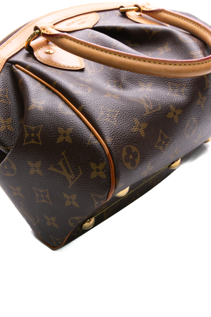 Louis Vuitton Tivoli PM Bag