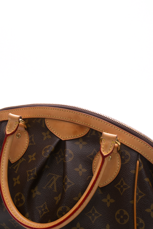 Louis Vuitton Tivoli PM Bag