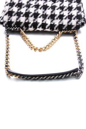 Chanel Chanel 19 Maxi Flap Bag