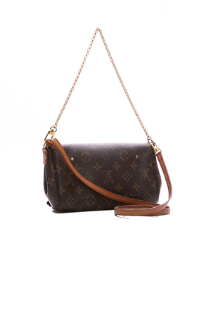 Louis Vuitton Favorite PM Bag