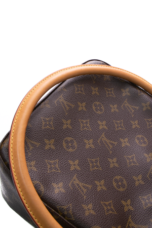 Louis Vuitton Vintage Looping MM Bag