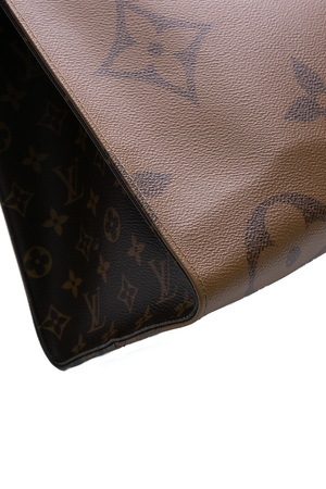 Louis Vuitton OnTheGo GM Bag