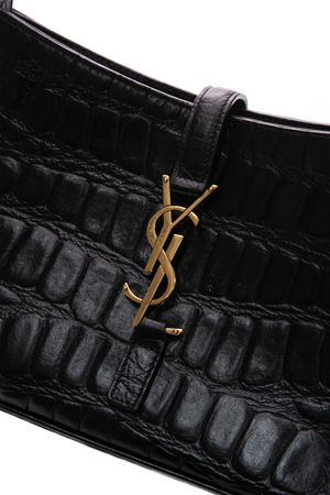 Saint Laurent Le 5 A 7 Bag