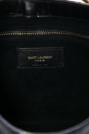 Saint Laurent Le 5 A 7 Bag