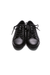 Chanel Uniform Cap Toe Sneakers - Size 41