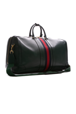 Savoy Large Duffle Bag