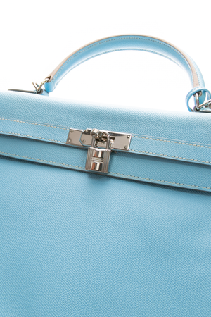 Hermes Kelly 35 Bag