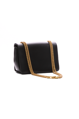 Valentino One Stud Chain Bag