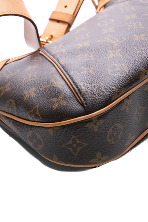 Louis Vuitton Thames PM Bag