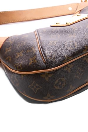 Louis Vuitton Thames PM Bag