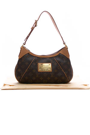 Louis Vuitton Thames PM Bag