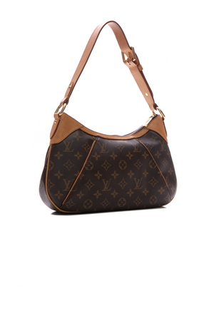 Louis Vuitton Thames PM Bag