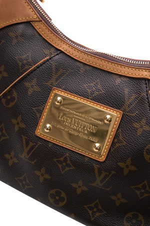 Louis Vuitton Thames PM Bag