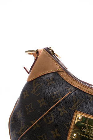 Louis Vuitton Thames PM Bag