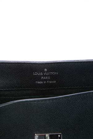 Louis Vuitton Lockme Ever MM Bag