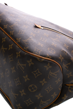 Louis Vuitton Delightful GM Bag