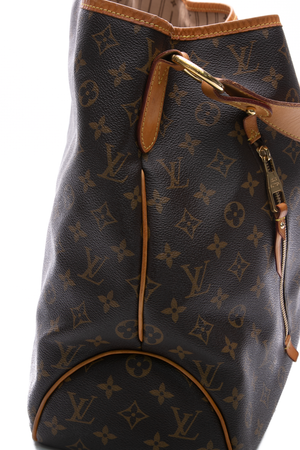 Louis Vuitton Delightful GM Bag