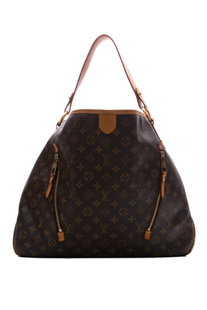 Louis Vuitton Delightful GM Bag