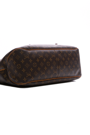 Louis Vuitton Delightful GM Bag