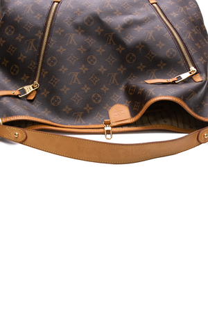 Louis Vuitton Delightful GM Bag