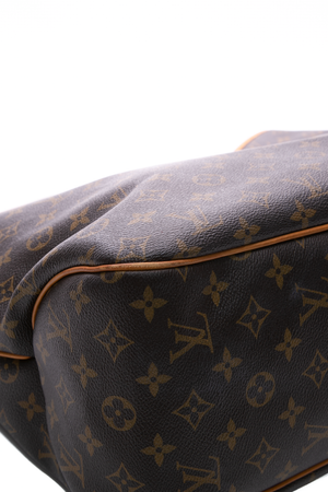 Louis Vuitton Delightful GM Bag