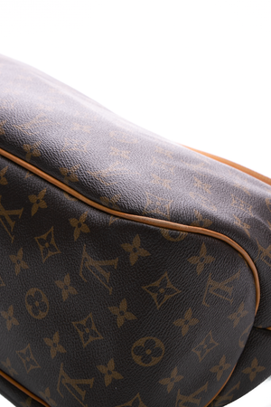 Louis Vuitton Delightful GM Bag