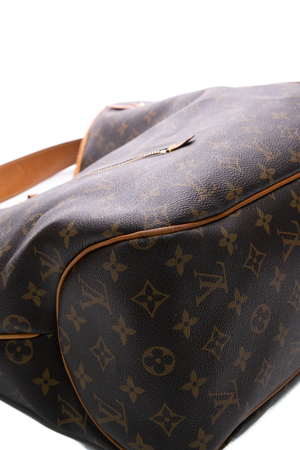 Louis Vuitton Delightful GM Bag