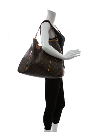 Louis Vuitton Delightful GM Bag