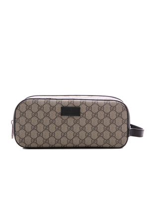 Gucci Large Toiletry Case