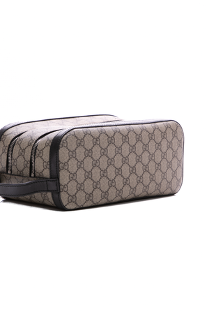 Gucci Large Toiletry Case