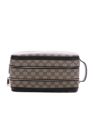 Gucci Large Toiletry Case