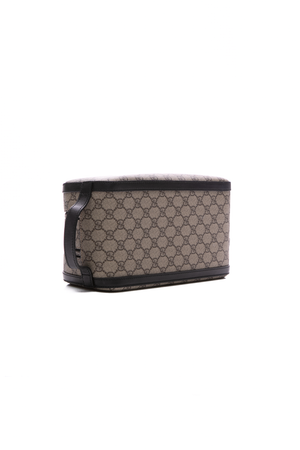 Gucci Large Toiletry Case