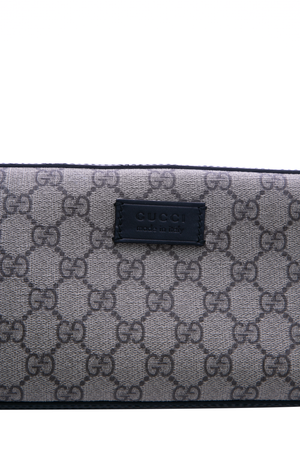 Gucci Large Toiletry Case