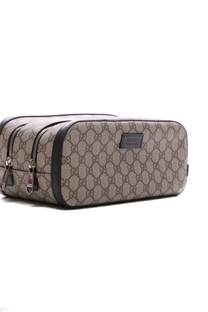 Gucci Large Toiletry Case