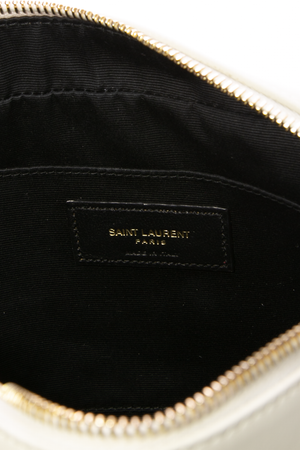 Saint Laurent Lou Camera Bag