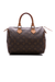 Louis Vuitton Speedy Bags