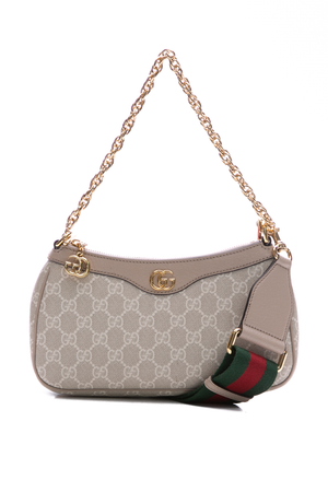 Gucci Ophidia Small Shoulder Bag