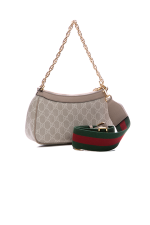 Gucci Ophidia Small Shoulder Bag