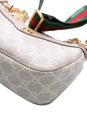 Gucci Ophidia Small Shoulder Bag